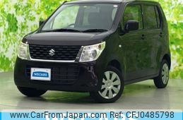 suzuki wagon-r 2016 quick_quick_DBA-MH34S_MH34S-523983