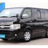 toyota hiace-van 2013 CFJ1837934 image 1