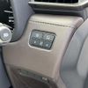 lexus lx 2023 quick_quick_3BA-VJA310W_4035983 image 13