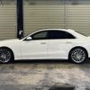 mercedes-benz s-class 2022 quick_quick_223033_W1K2230332A085822 image 8