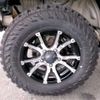 suzuki jimny 2013 -SUZUKI 【岡崎 580】--Jimny ABA-JB23W--JB23W-697819---SUZUKI 【岡崎 580】--Jimny ABA-JB23W--JB23W-697819- image 32