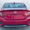 honda civic 2020 -HONDA--Civic DBA-FC1--FC1-1200220---HONDA--Civic DBA-FC1--FC1-1200220- image 19