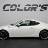 toyota 86 2019 quick_quick_DBA-ZN6_ZN6-093566 image 19
