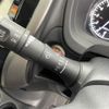 nissan note 2014 -NISSAN--Note DBA-E12--E12-258177---NISSAN--Note DBA-E12--E12-258177- image 3