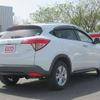 honda vezel 2016 -HONDA--VEZEL DBA-RU2--RU2-1101515---HONDA--VEZEL DBA-RU2--RU2-1101515- image 5