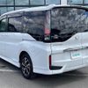 honda stepwagon 2019 -HONDA--Stepwgn DBA-RP4--RP4-1207825---HONDA--Stepwgn DBA-RP4--RP4-1207825- image 15