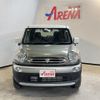 suzuki xbee 2024 -SUZUKI--XBEE 4AA-MN71S--MN71S-402581---SUZUKI--XBEE 4AA-MN71S--MN71S-402581- image 2