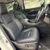 toyota vellfire 2018 -TOYOTA--Vellfire DBA-AGH30W--AGH30-0225271---TOYOTA--Vellfire DBA-AGH30W--AGH30-0225271- image 8