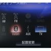 lexus gs 2017 GOO_JP_700020577030250630001 image 14