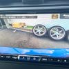 subaru brz 2023 CFJ1571837 image 5
