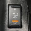 nissan elgrand 2010 CFJ1671432 image 13