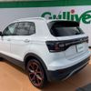 volkswagen t-cross 2021 -VOLKSWAGEN--VW T-Cross 3BA-C1DKR--WVGZZZC1ZMY126734---VOLKSWAGEN--VW T-Cross 3BA-C1DKR--WVGZZZC1ZMY126734- image 19