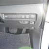 toyota harrier 2025 -TOYOTA 【沖縄 332ﾛ2424】--Harrier 6AA-AXUH80--AXUH80-0115902---TOYOTA 【沖縄 332ﾛ2424】--Harrier 6AA-AXUH80--AXUH80-0115902- image 9