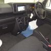 daihatsu hijet-van 2020 -DAIHATSU 【岐阜 480ﾎ6564】--Hijet Van S321V-0452703---DAIHATSU 【岐阜 480ﾎ6564】--Hijet Van S321V-0452703- image 5