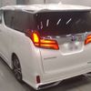 toyota alphard 2021 -TOYOTA--Alphard AGH30W-0395325---TOYOTA--Alphard AGH30W-0395325- image 7