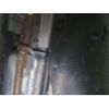 toyota harrier 2021 CFJ1814126 image 6