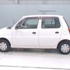 daihatsu esse 2007 -DAIHATSU--Esse L245S-0009991---DAIHATSU--Esse L245S-0009991- image 5