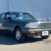 nissan cedric 1985 quick_quick_NY30_NY30-205764 image 10