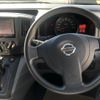 nissan nv200-vanette-van 2016 GOO_JP_700050115930211020001 image 8