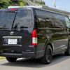toyota hiace-van 2019 -TOYOTA 【横浜 400ﾕ6034】--Hiace Van QDF-GDH206V--GDH206-1028328---TOYOTA 【横浜 400ﾕ6034】--Hiace Van QDF-GDH206V--GDH206-1028328- image 40