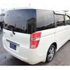 honda stepwagon 2010 -HONDA--Stepwgn DBA-RK1--RK1-1022729---HONDA--Stepwgn DBA-RK1--RK1-1022729- image 37