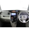 daihatsu tanto 2018 quick_quick_DBA-LA600S_LA600S-0674380 image 3