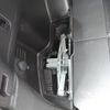 nissan x-trail 2013 CFJ1841370 image 32