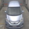 honda freed 2013 -HONDA--Freed GP3-1119016---HONDA--Freed GP3-1119016- image 7