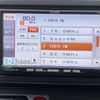 honda n-one 2012 -HONDA--N ONE DBA-JG1--JG1-2006318---HONDA--N ONE DBA-JG1--JG1-2006318- image 21