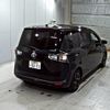 toyota sienta 2022 -TOYOTA 【広島 502ゆ9271】--Sienta NSP170G--NSP170-7296824---TOYOTA 【広島 502ゆ9271】--Sienta NSP170G--NSP170-7296824- image 2