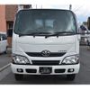 toyota dyna-truck 2017 GOO_NET_EXCHANGE_0700226A30240124W001 image 2