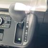 daihatsu move-canbus 2025 CFJ1735090 image 15
