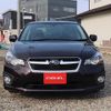 subaru impreza 2013 l11049 image 8