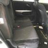 honda stream undefined -HONDA--Stream RN6-3113730---HONDA--Stream RN6-3113730- image 9