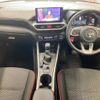 toyota raize 2022 -TOYOTA--Raize A202A-0017437---TOYOTA--Raize A202A-0017437- image 4