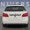 mercedes-benz b-class 2018 CFJ1763550 image 18