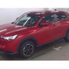 honda vezel 2022 quick_quick_6AA-RV5_RV5-1033623 image 4