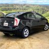 toyota prius 2013 -TOYOTA--Prius ZVW30--ZVW30-5707123---TOYOTA--Prius ZVW30--ZVW30-5707123- image 40