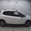 peugeot 2008 2016 -PEUGEOT 【岐阜 386ひ10】--Peugeot 2008 A94HN01-VF3CUHNZTGY029468---PEUGEOT 【岐阜 386ひ10】--Peugeot 2008 A94HN01-VF3CUHNZTGY029468- image 4