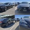 lexus ls 2018 quick_quick_6AA-GVF55_GVF55-6003026 image 4