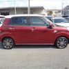 daihatsu cast 2018 -DAIHATSU--Cast DBA-LA250S--LA250S-0129233---DAIHATSU--Cast DBA-LA250S--LA250S-0129233- image 28