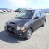 suzuki alto-works 1999 CFJ1815197 image 1
