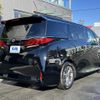 toyota alphard 2024 quick_quick_3BA-AGH40W_AGH40-0025184 image 11