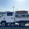 isuzu elf-truck 2020 -ISUZU--Elf 2RG-NHS88A--NHS88-7000654---ISUZU--Elf 2RG-NHS88A--NHS88-7000654- image 23