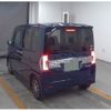 daihatsu tanto 2019 quick_quick_DBA-LA600S_LA600S-0785707 image 2