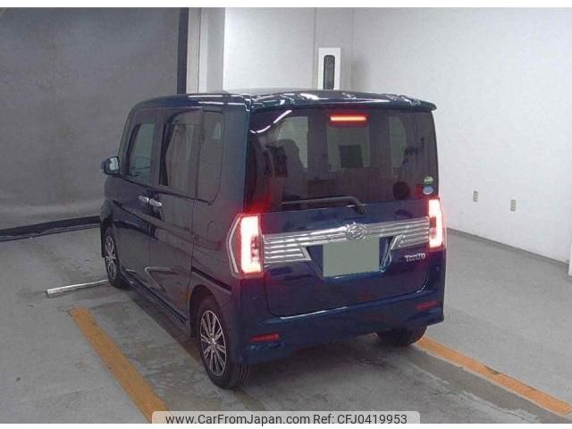 daihatsu tanto 2019 quick_quick_DBA-LA600S_LA600S-0785707 image 2