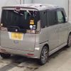 suzuki spacia 2014 -SUZUKI 【岩手 580み7452】--Spacia MK32S-846968---SUZUKI 【岩手 580み7452】--Spacia MK32S-846968- image 2