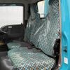 isuzu elf-truck 2008 GOO_NET_EXCHANGE_0541483A30250603W001 image 23