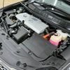 lexus ct 2018 CFJ1817885 image 18