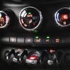 mini mini-others 2015 -BMW--BMW Mini DBA-XM20--WMWXM720502A75368---BMW--BMW Mini DBA-XM20--WMWXM720502A75368- image 18
